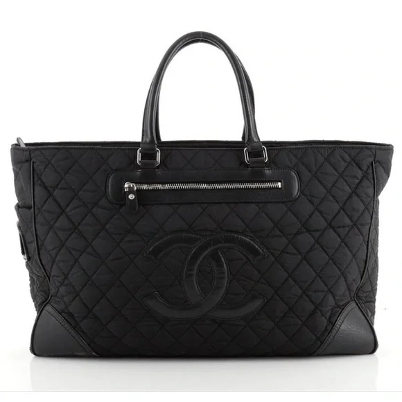 SOLD ✖️ - Picture 14 of 16